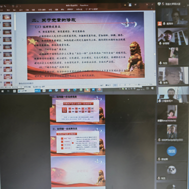 f: f: C:\Users\lenovo\Documents\WeChat Files\lemonday007\FileStorage\Temp\eb9b7e229a4fabbaf1ff687bd7684879.png